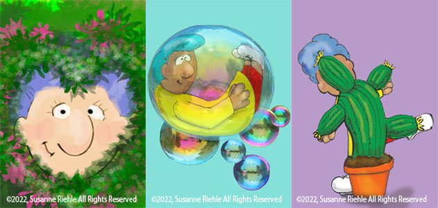 Unique Topics, unique speaker