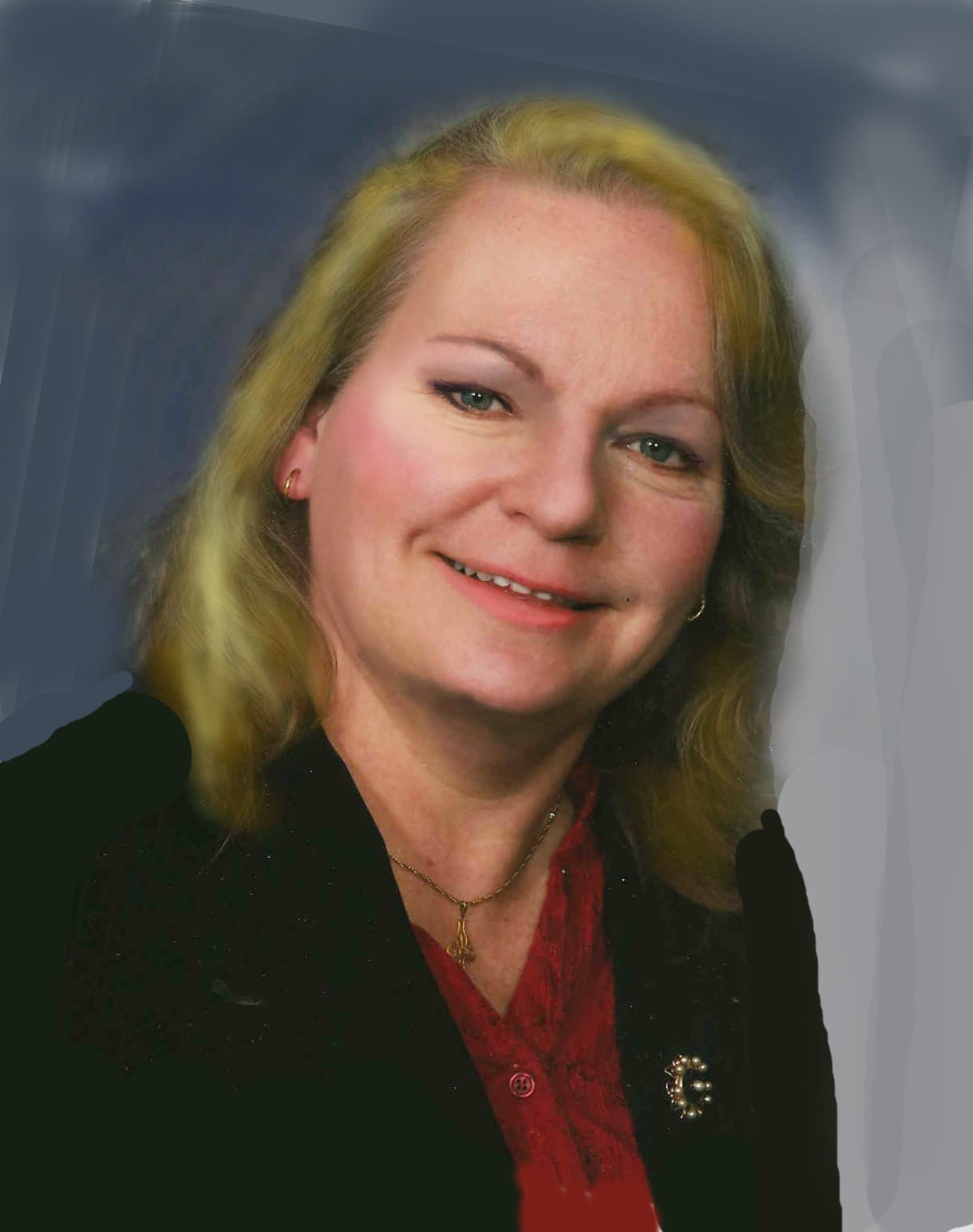 Unique Topics, unique speaker