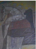 Trojan Horse